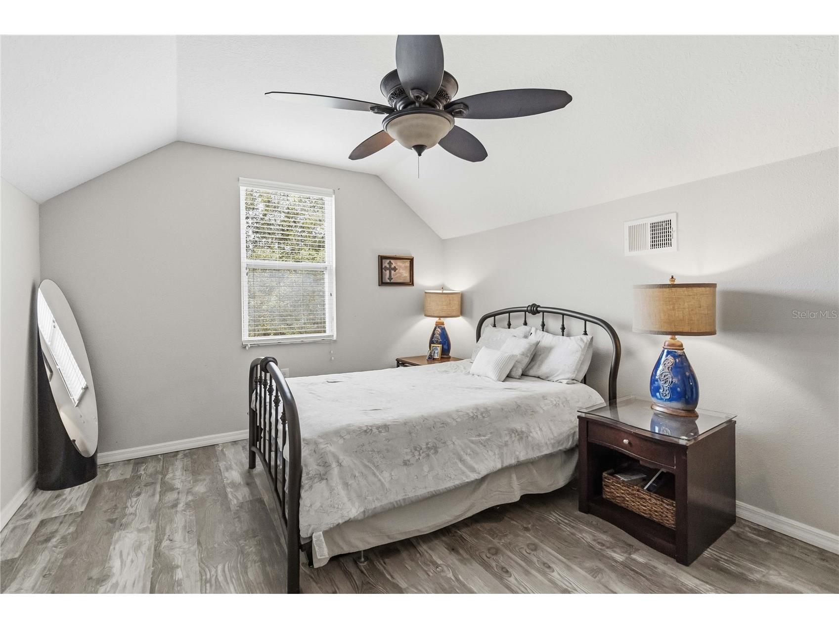 3430 Schoolhouse Road Harmony FL 34773 O6382156 image40