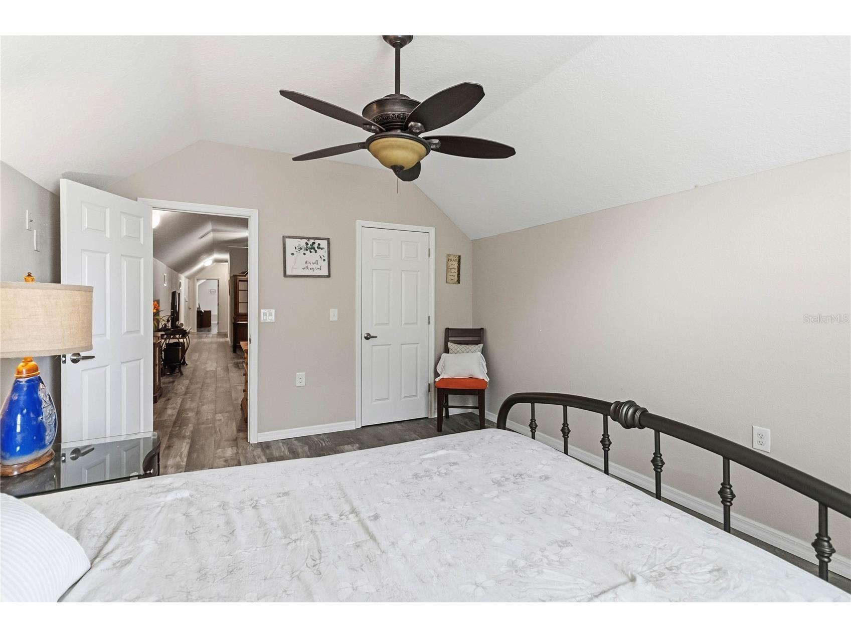 3430 Schoolhouse Road Harmony FL 34773 O6382156 image41