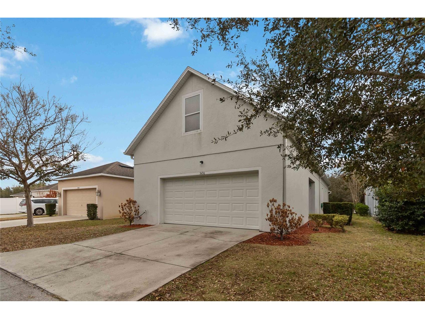 3430 Schoolhouse Road Harmony FL 34773 O6382156 image43
