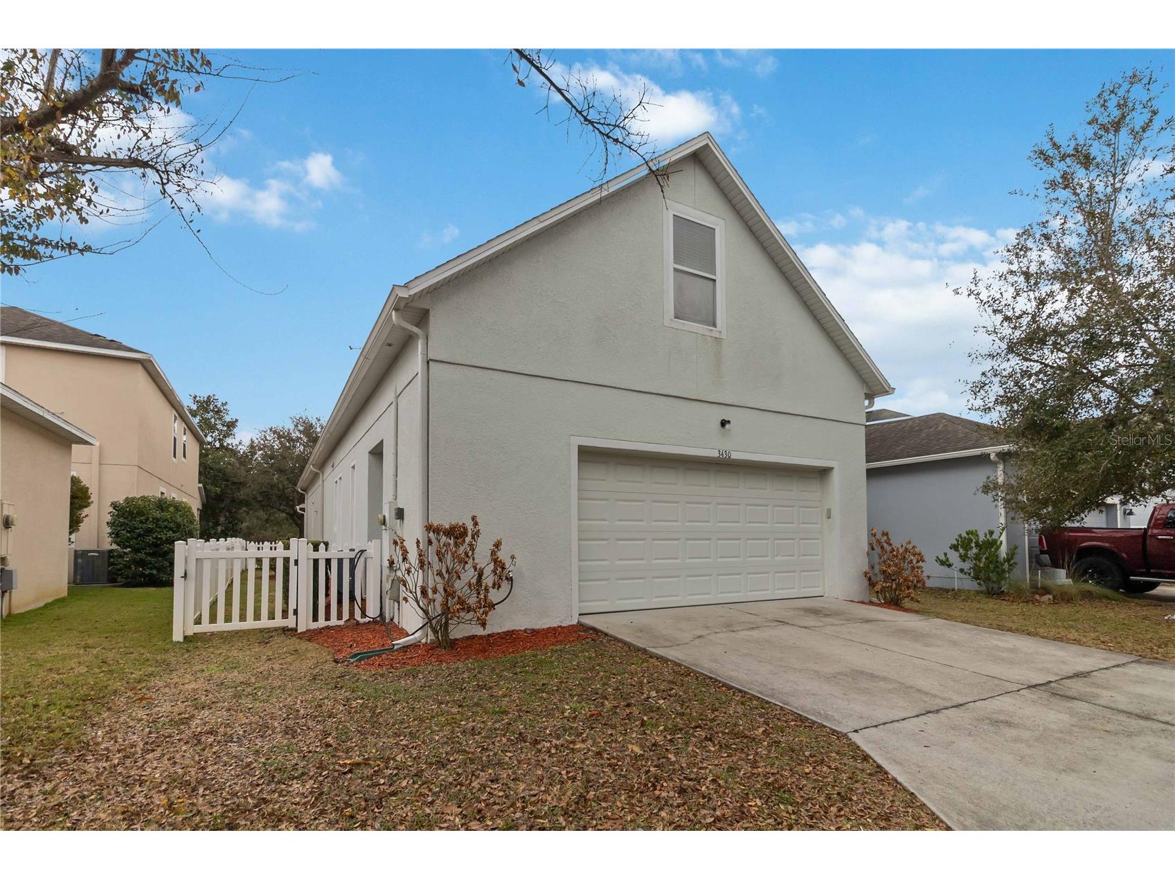 3430 Schoolhouse Road Harmony FL 34773 O6382156 image44