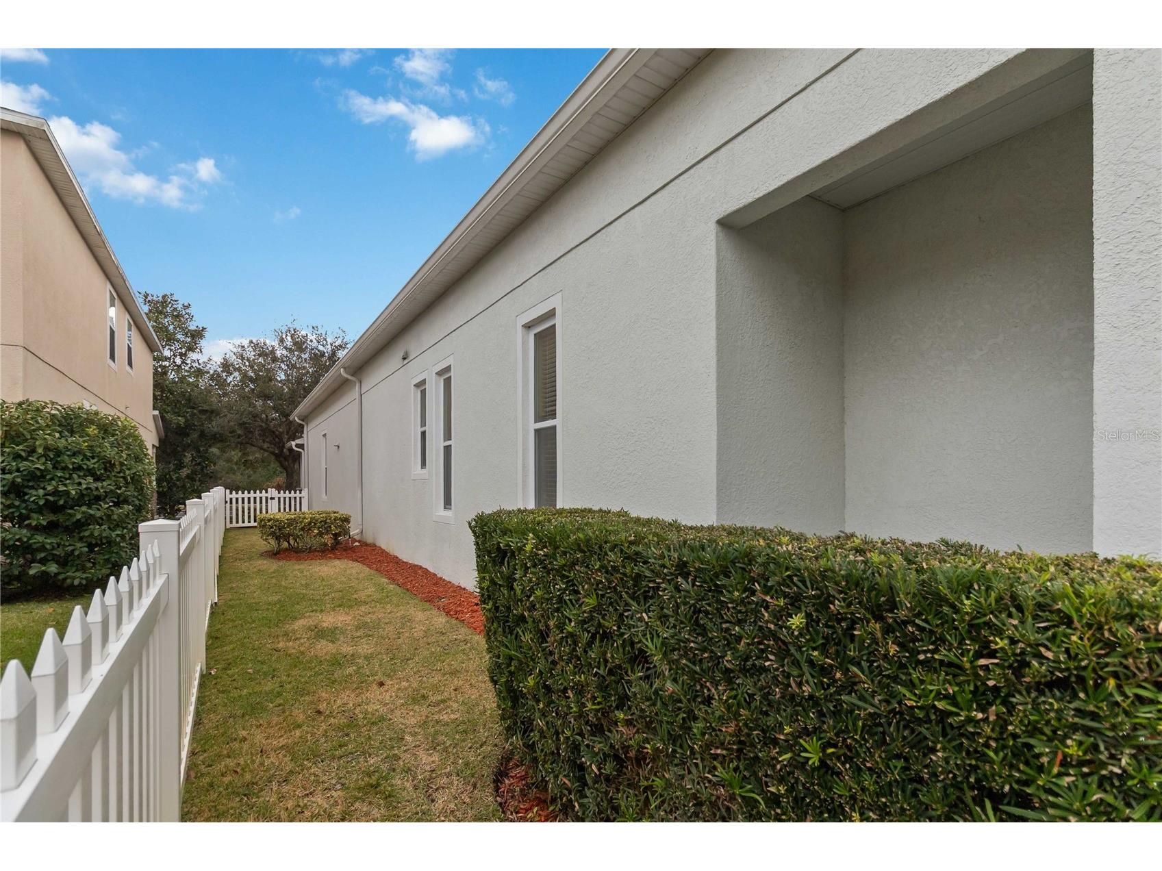 3430 Schoolhouse Road Harmony FL 34773 O6382156 image45