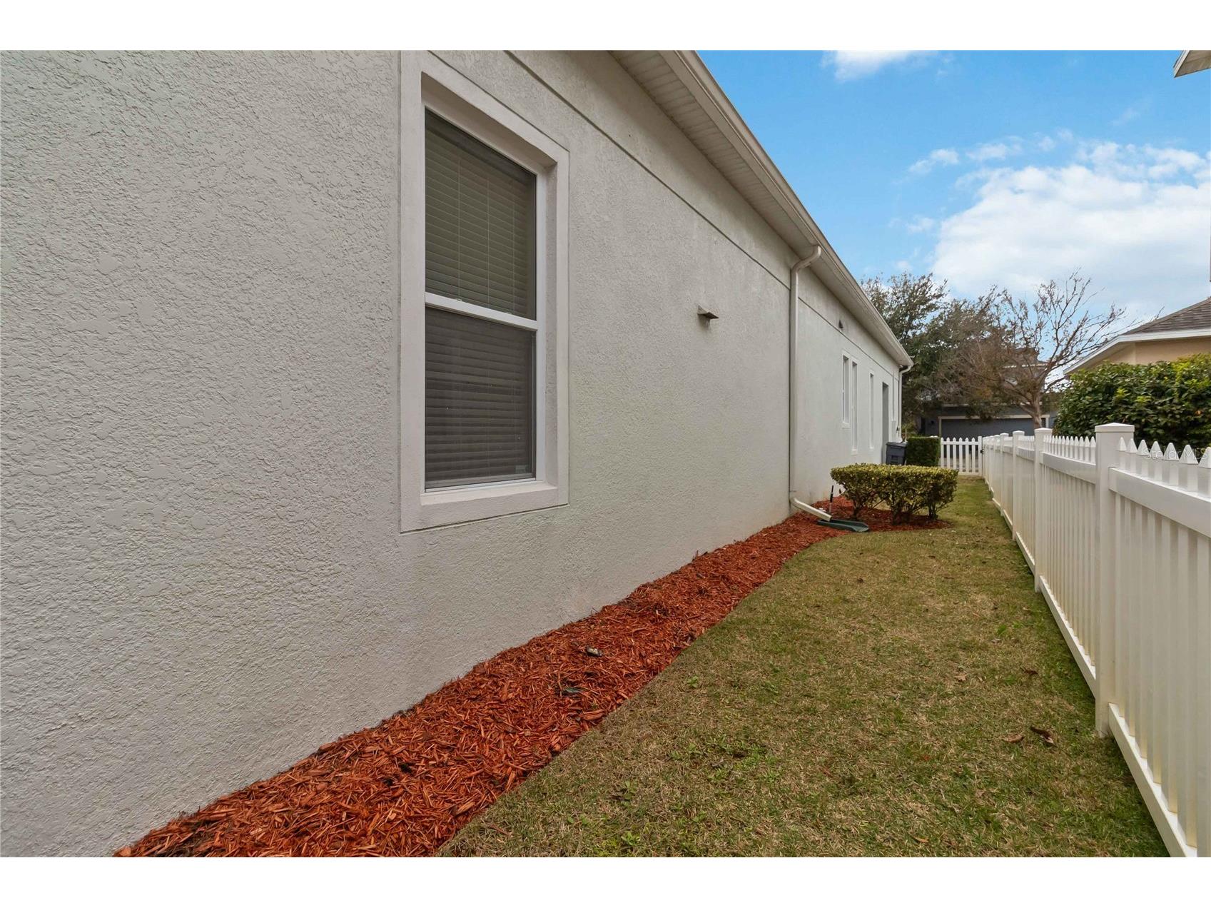 3430 Schoolhouse Road Harmony FL 34773 O6382156 image46