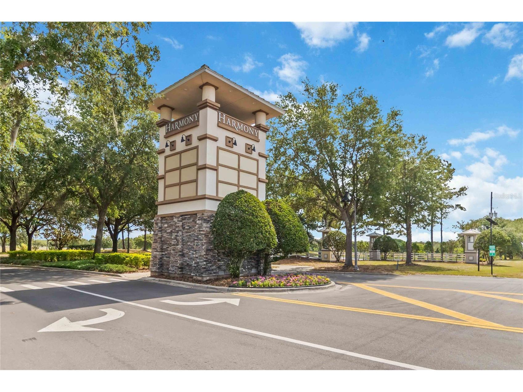 3430 Schoolhouse Road Harmony FL 34773 O6382156 image47