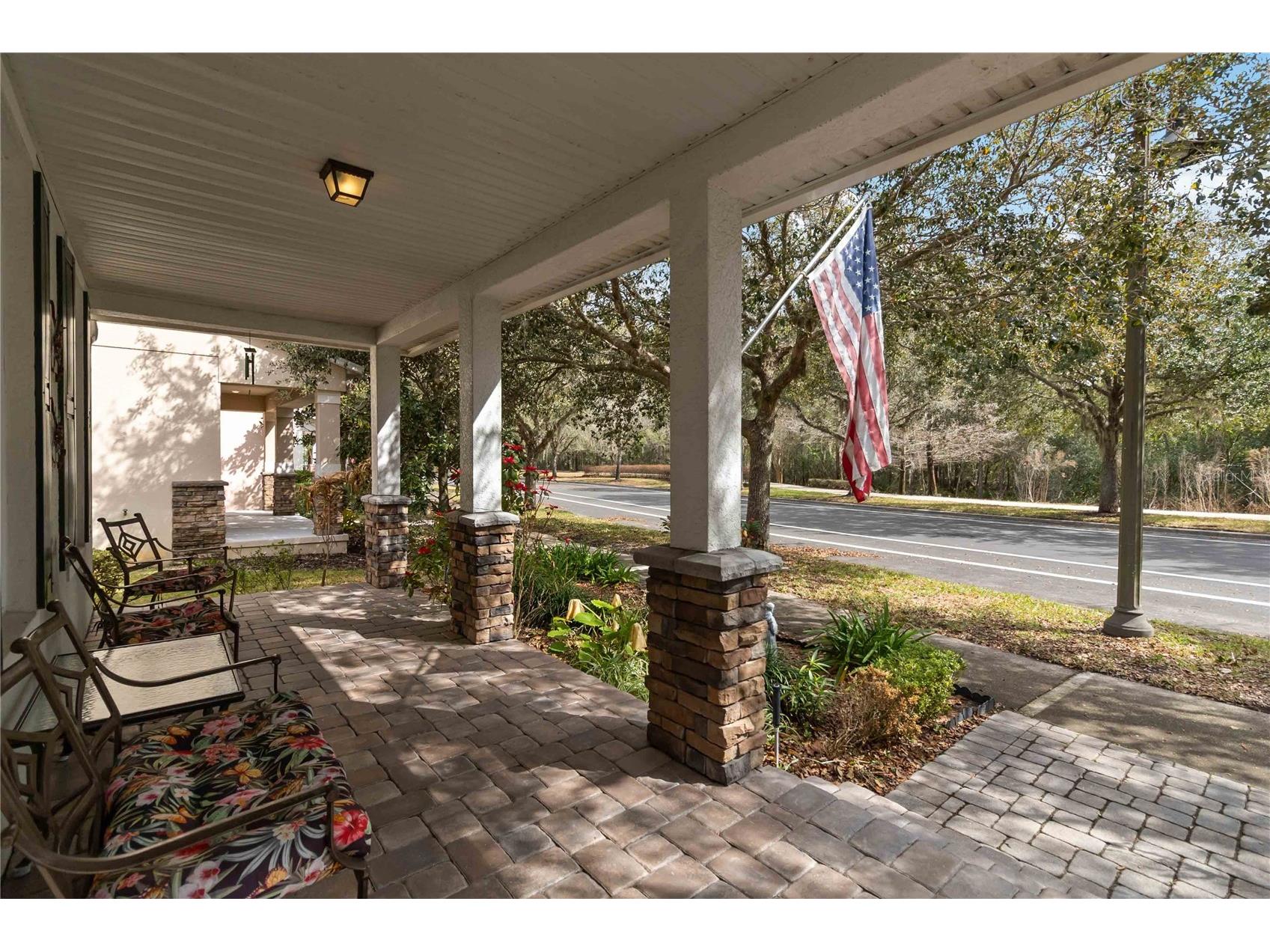 3430 Schoolhouse Road Harmony FL 34773 O6382156 image5