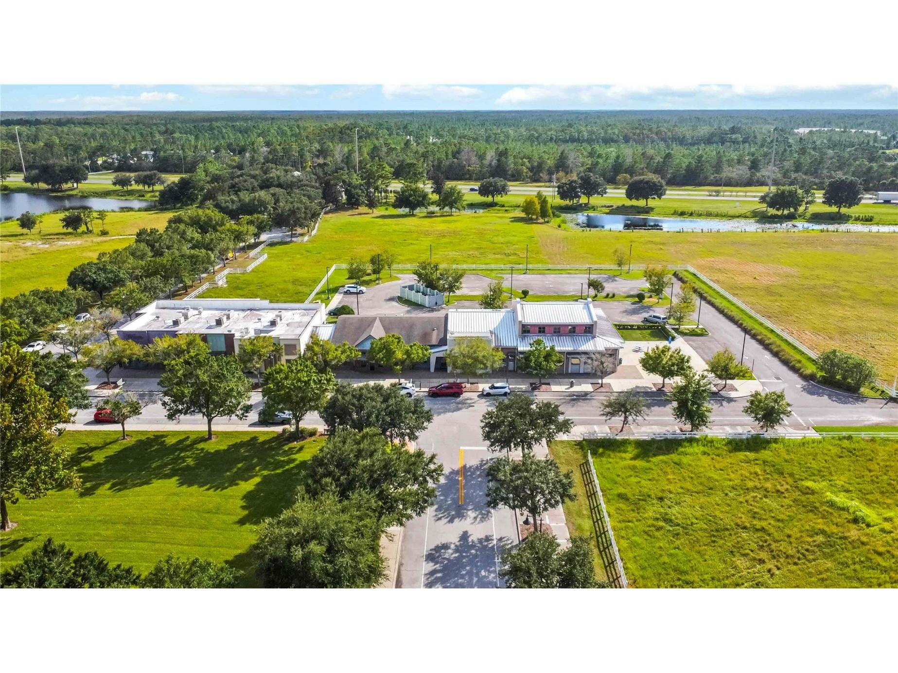 3430 Schoolhouse Road Harmony FL 34773 O6382156 image51