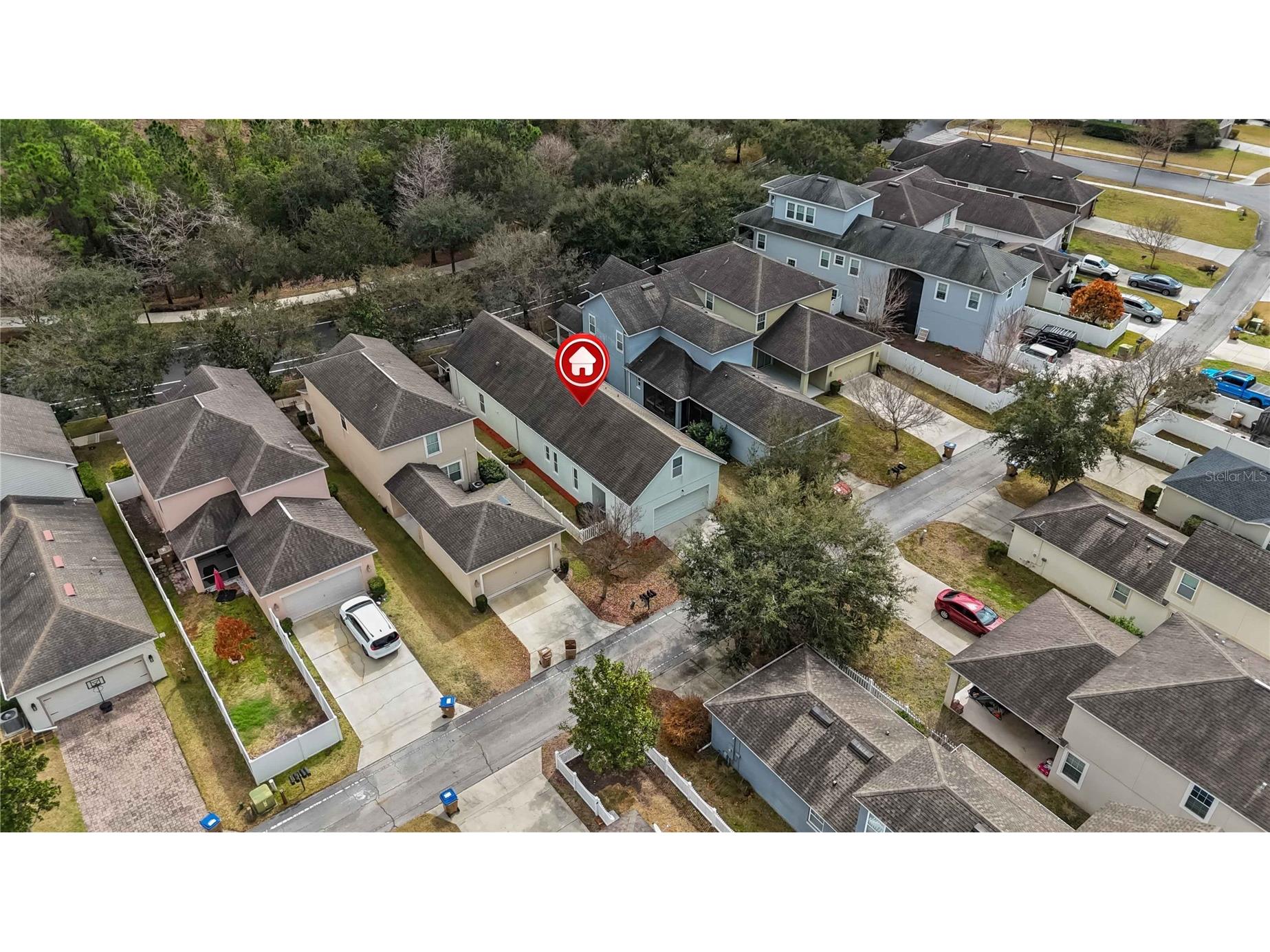 3430 Schoolhouse Road Harmony FL 34773 O6382156 image56