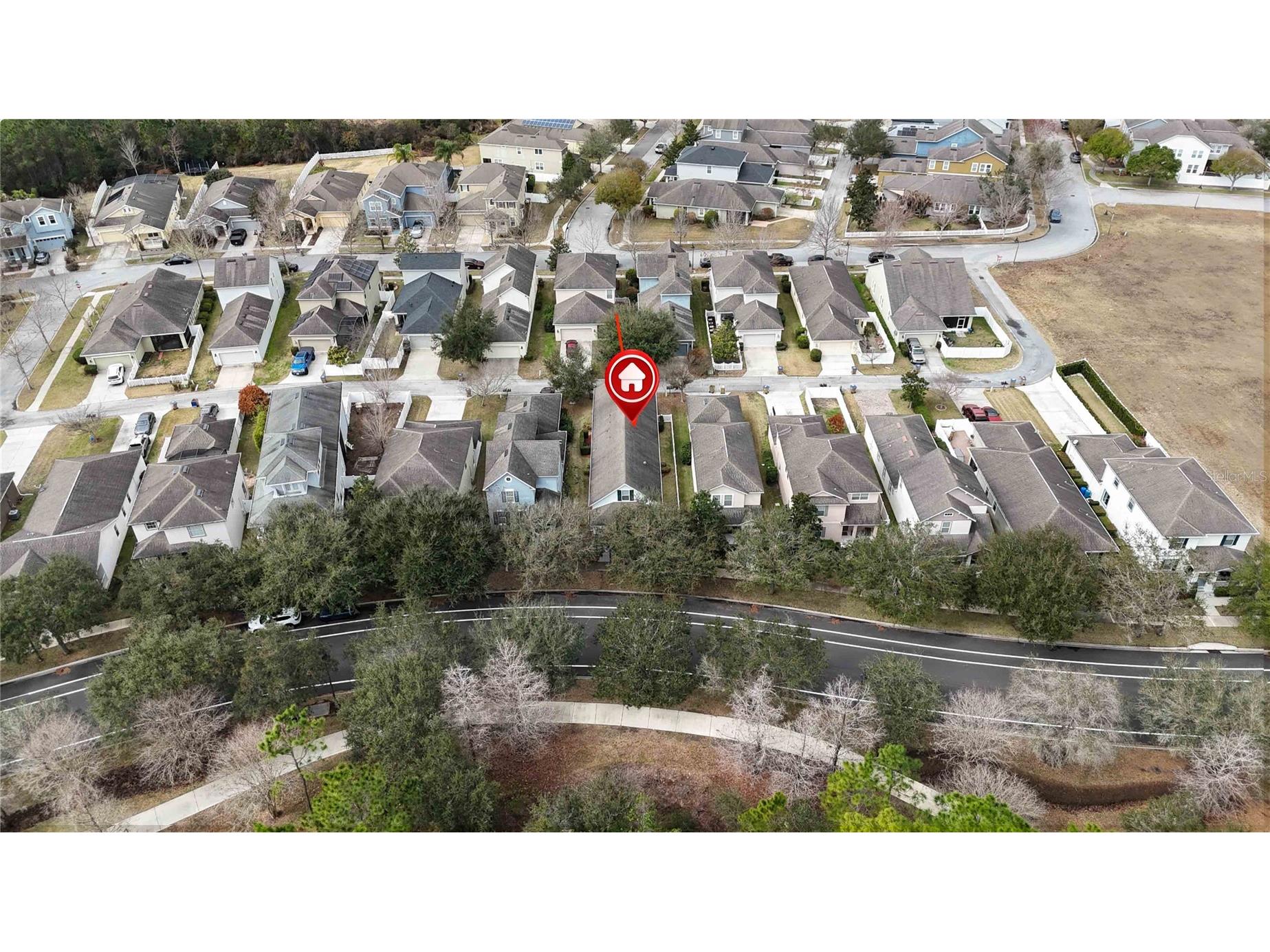 3430 Schoolhouse Road Harmony FL 34773 O6382156 image58