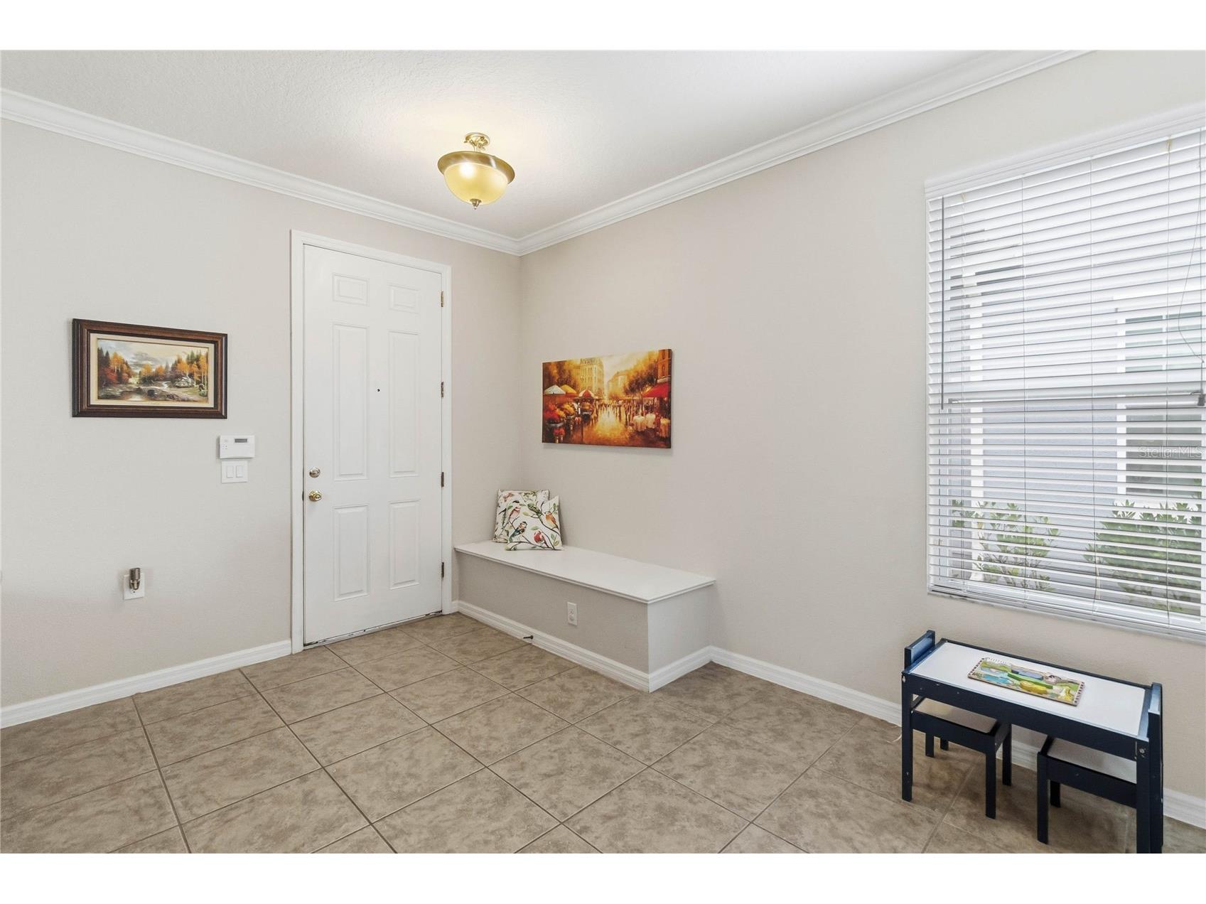 3430 Schoolhouse Road Harmony FL 34773 O6382156 image6