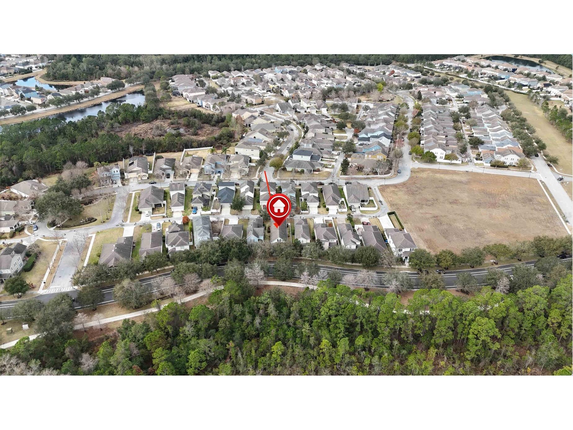3430 Schoolhouse Road Harmony FL 34773 O6382156 image60