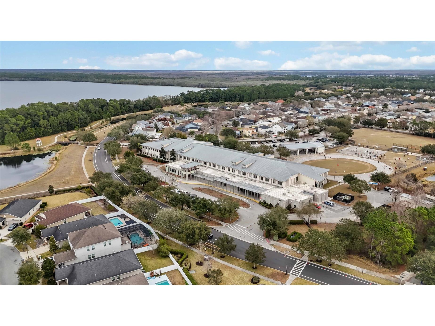 3430 Schoolhouse Road Harmony FL 34773 O6382156 image62