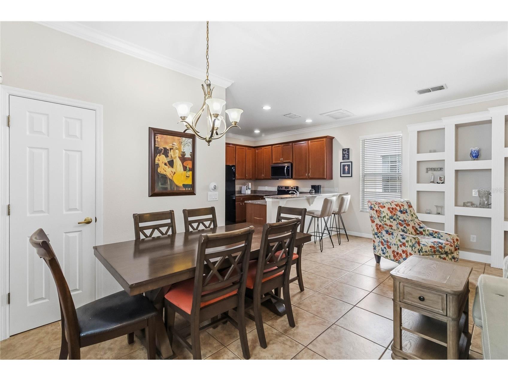 3430 Schoolhouse Road Harmony FL 34773 O6382156 image8