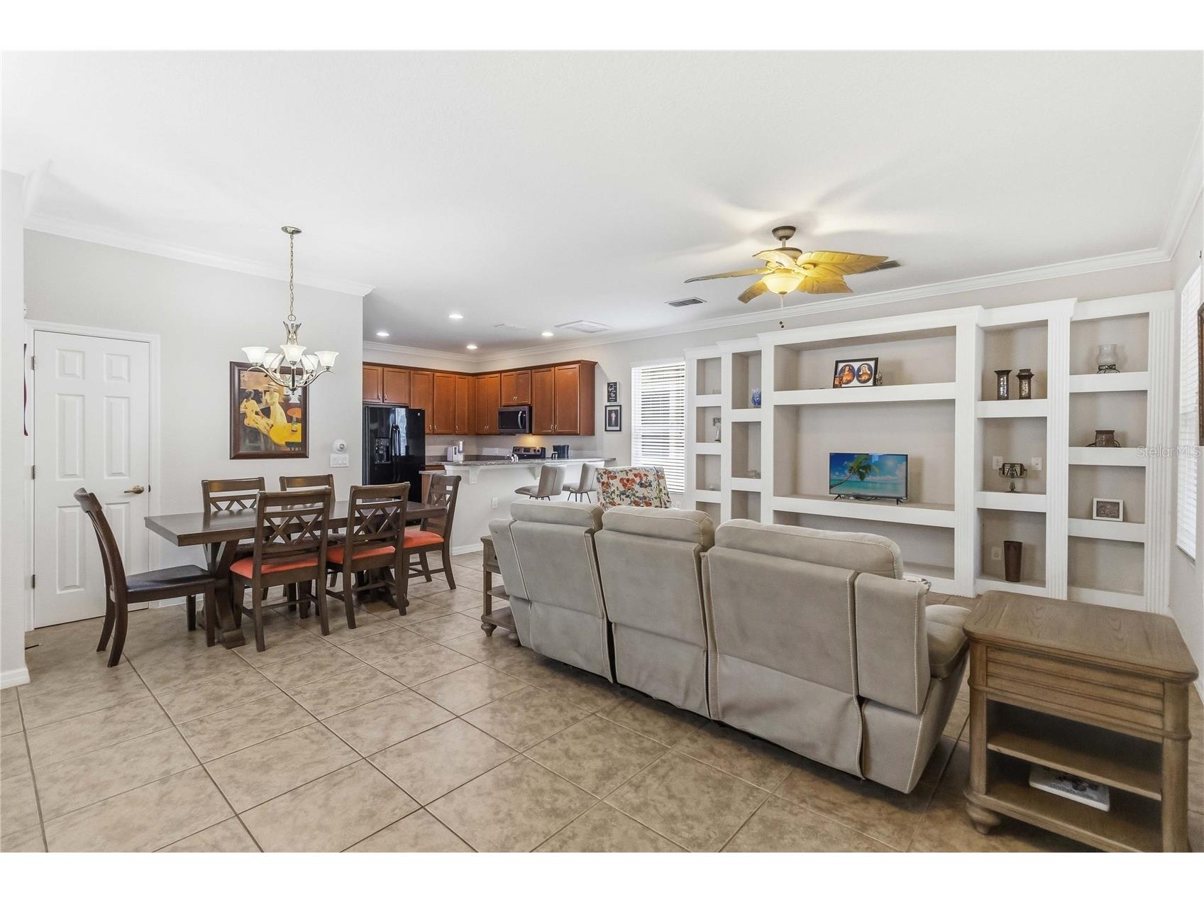 3430 Schoolhouse Road Harmony FL 34773 O6382156 image9