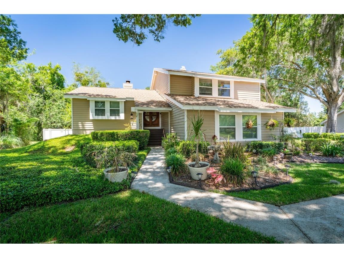 3430 SE 2nd Court Ocala FL 34471 OM655438 image1