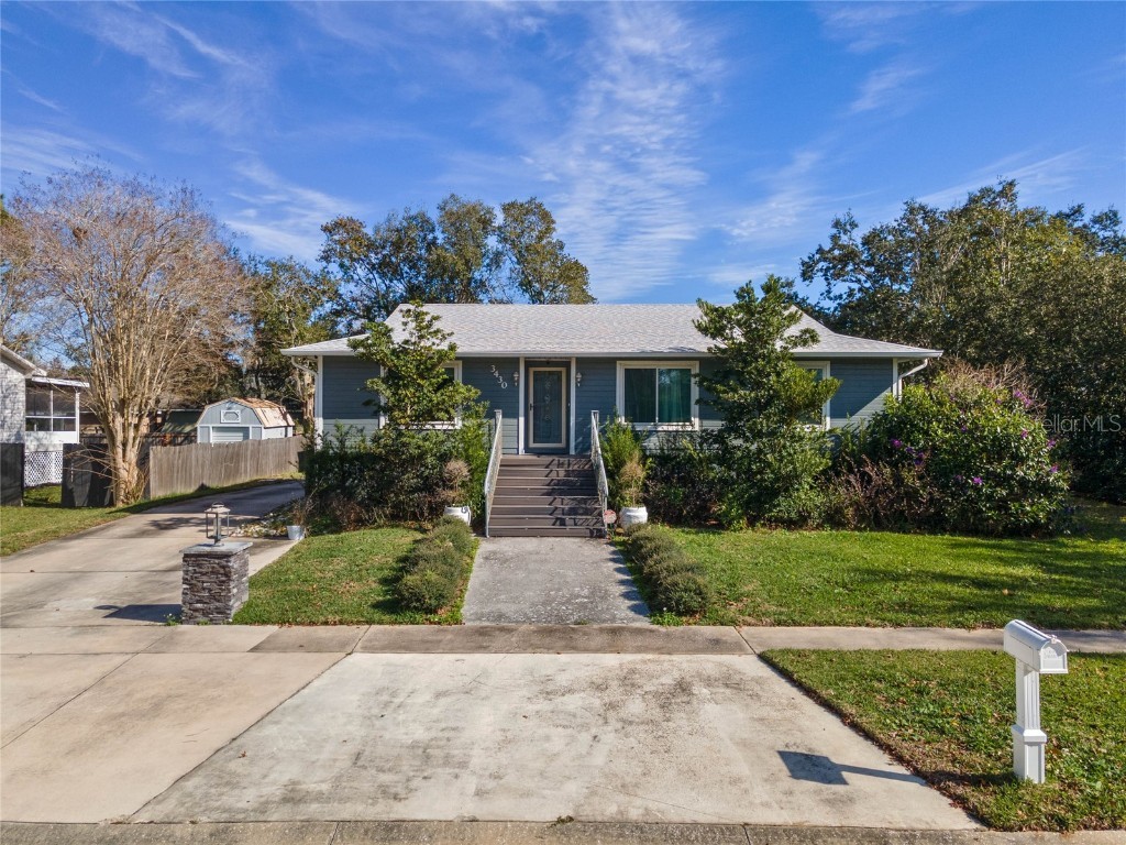 3430 Seminole Avenue Oviedo FL 32765 O6169370 image1