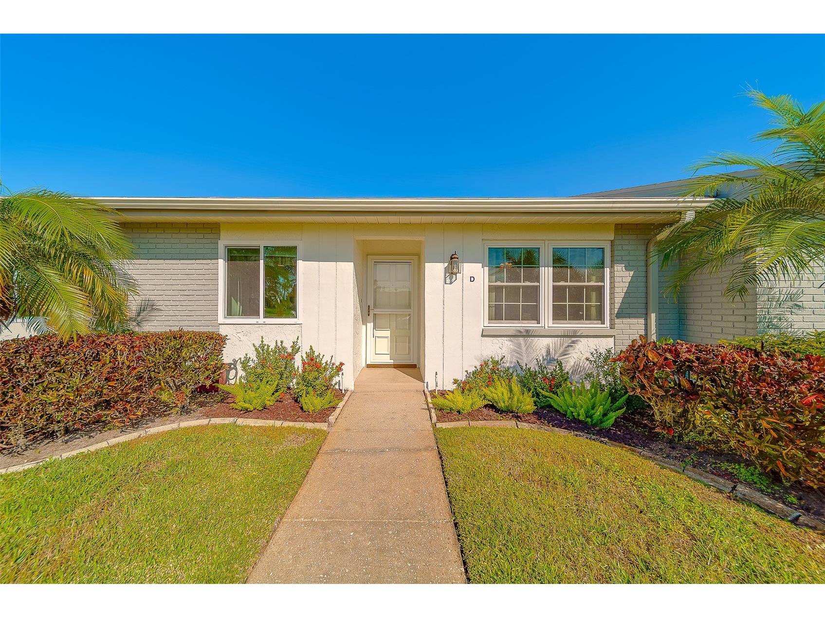 3430 Stonehaven Court E #D Palm Harbor FL 34684 TB8456989 image1
