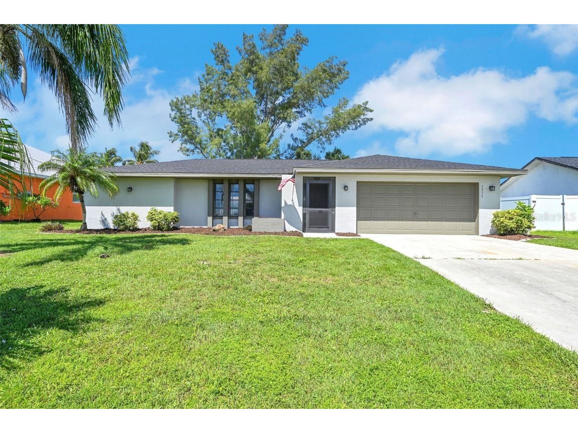 3430 SW 11th Avenue Cape Coral FL 33914 A4661875 image1