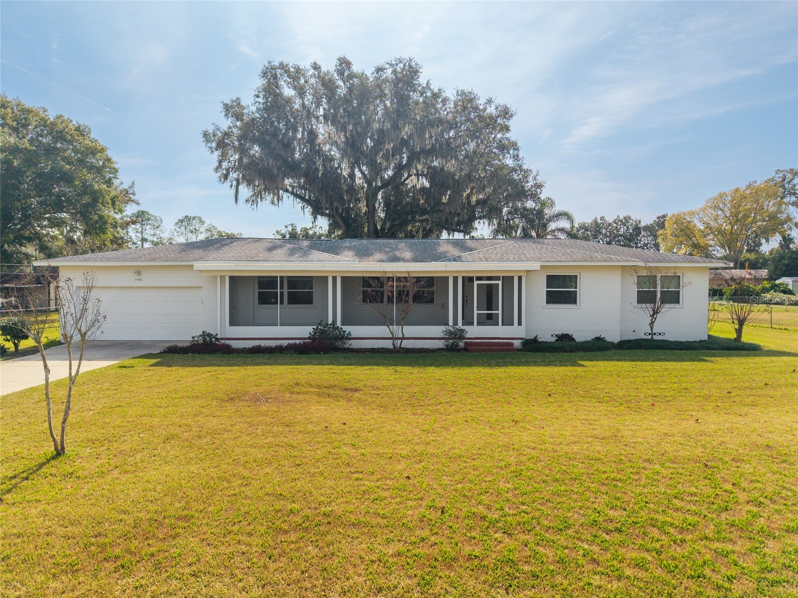 3430 SW 27th Street Ocala FL 34474 OM716112 image1