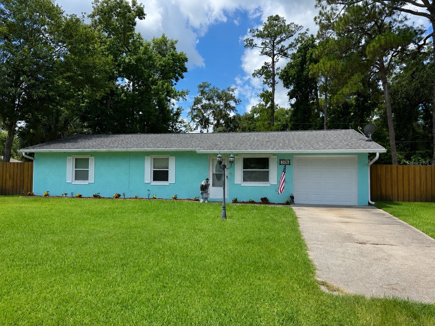3430 Tamarind Drive Edgewater FL 32141 NS1088676 image1