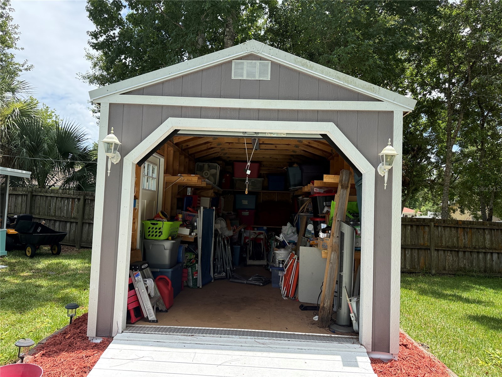 3430 Tamarind Drive Edgewater FL 32141 NS1088676 image10