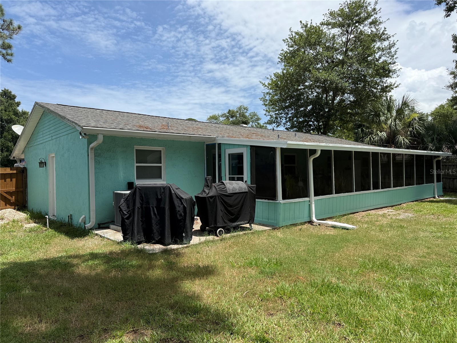 3430 Tamarind Drive Edgewater FL 32141 NS1088676 image12
