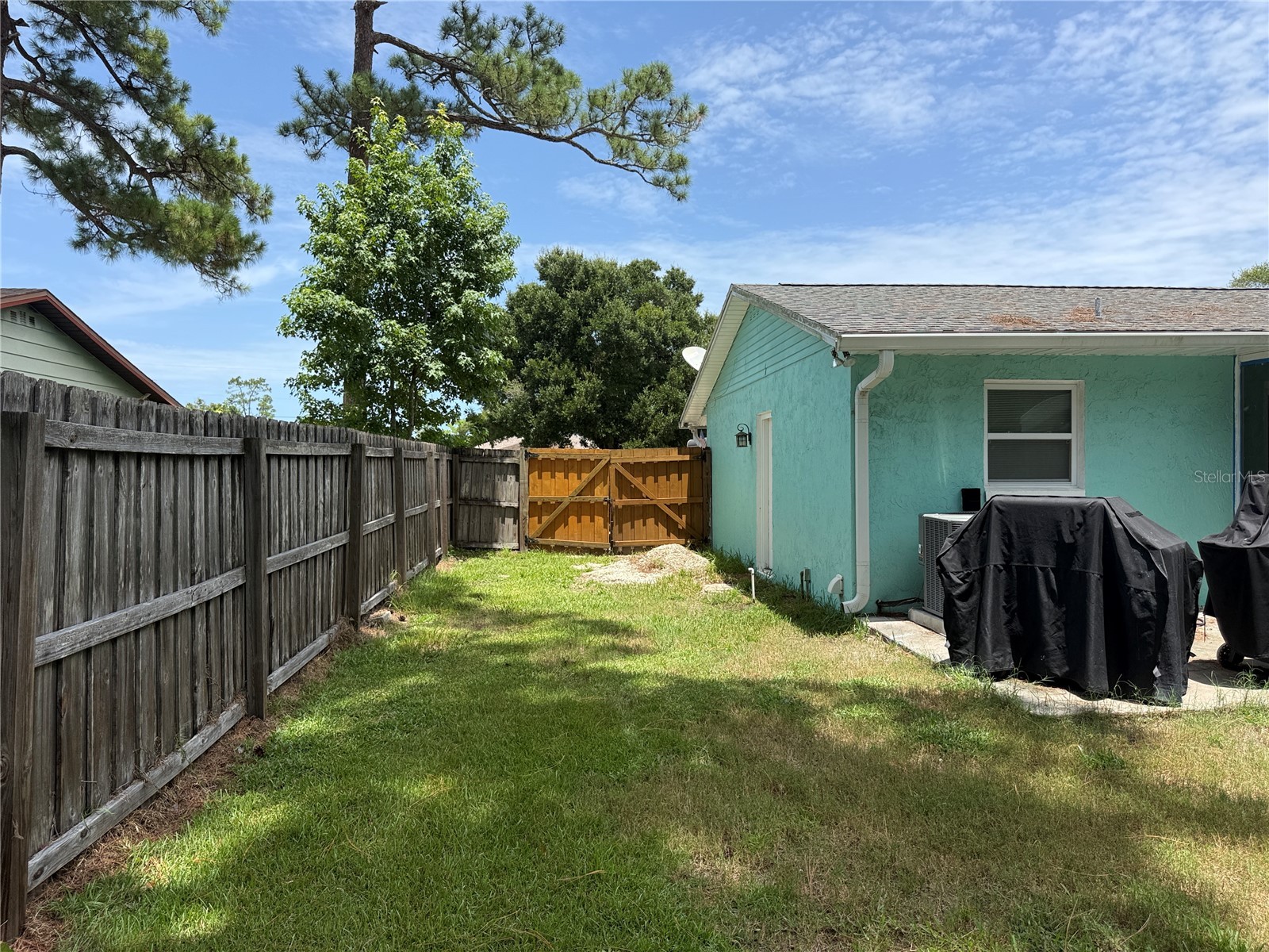 3430 Tamarind Drive Edgewater FL 32141 NS1088676 image13
