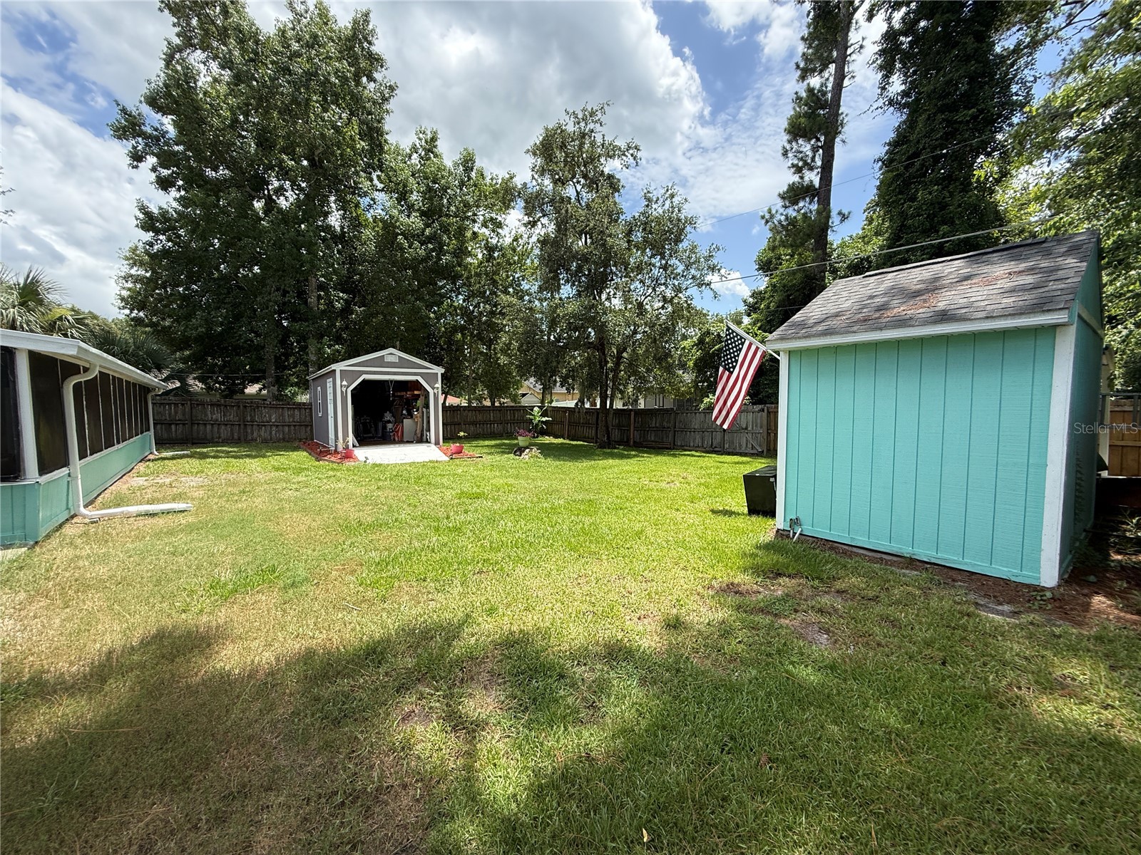 3430 Tamarind Drive Edgewater FL 32141 NS1088676 image14
