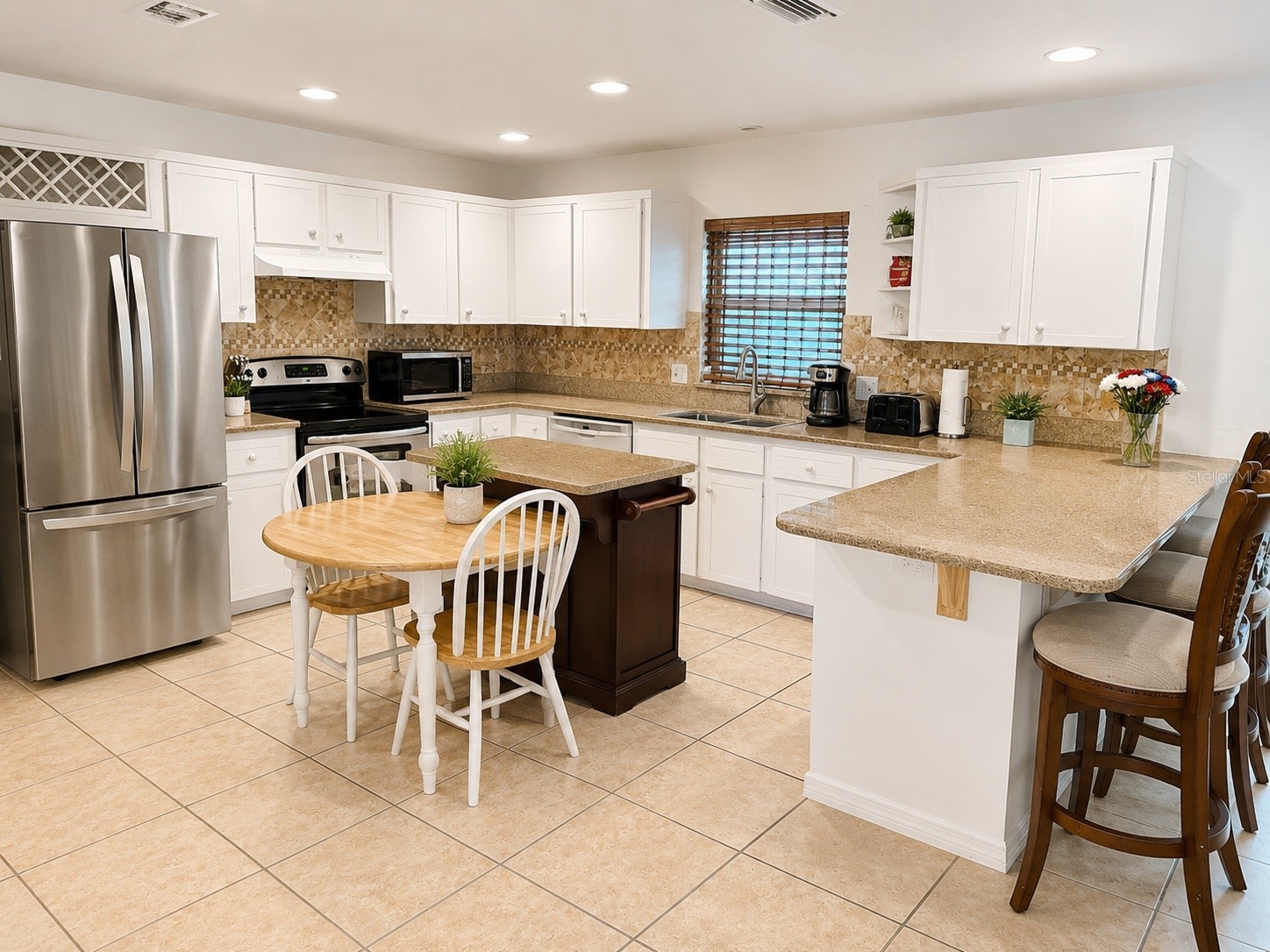 3430 Tamarind Drive Edgewater FL 32141 NS1088676 image2