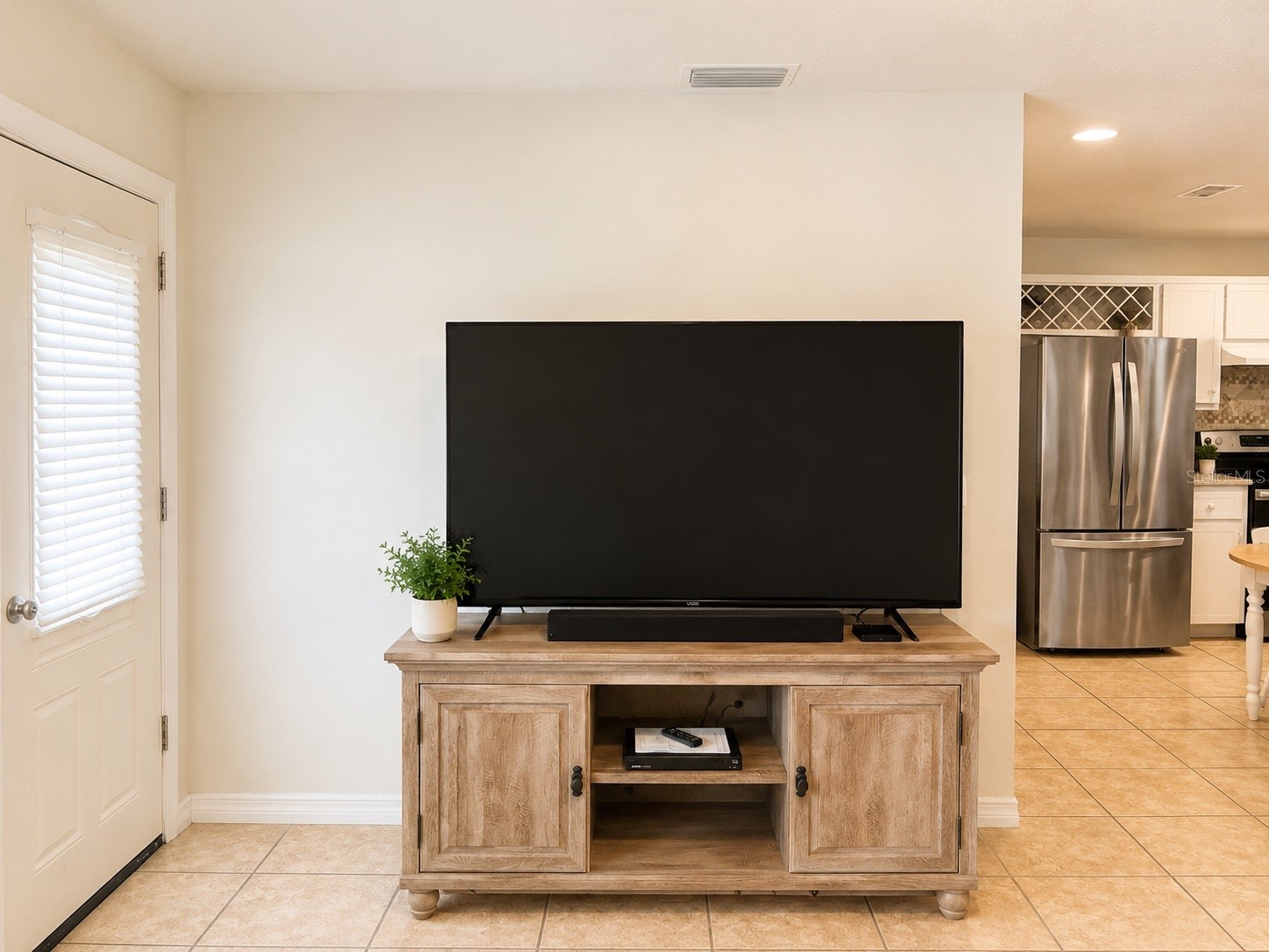 3430 Tamarind Drive Edgewater FL 32141 NS1088676 image3