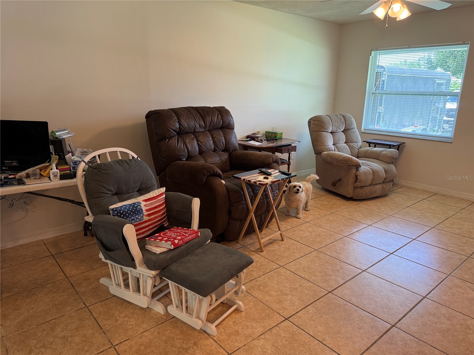 3430 Tamarind Drive Edgewater FL 32141 NS1088676 image4