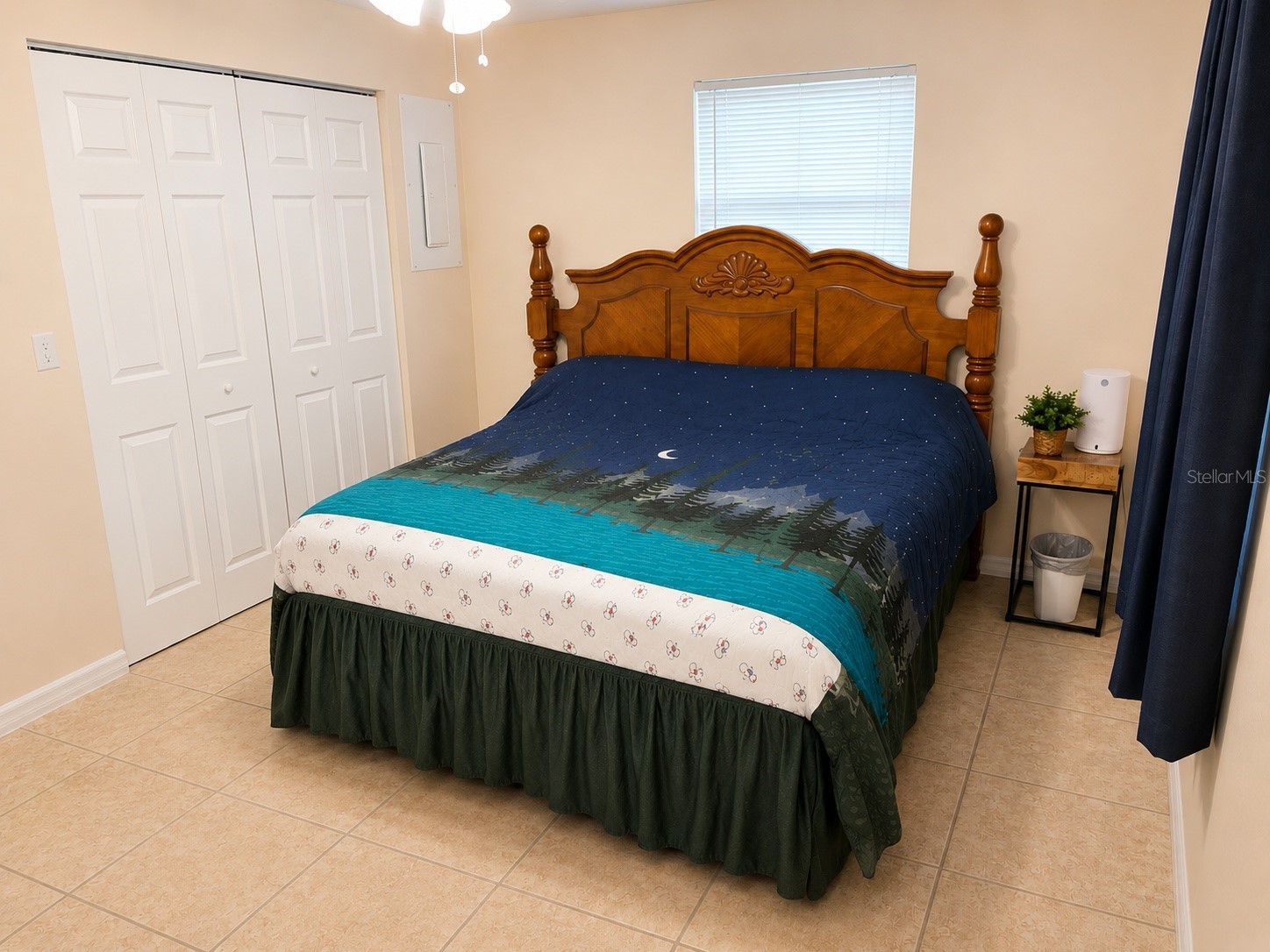 3430 Tamarind Drive Edgewater FL 32141 NS1088676 image5