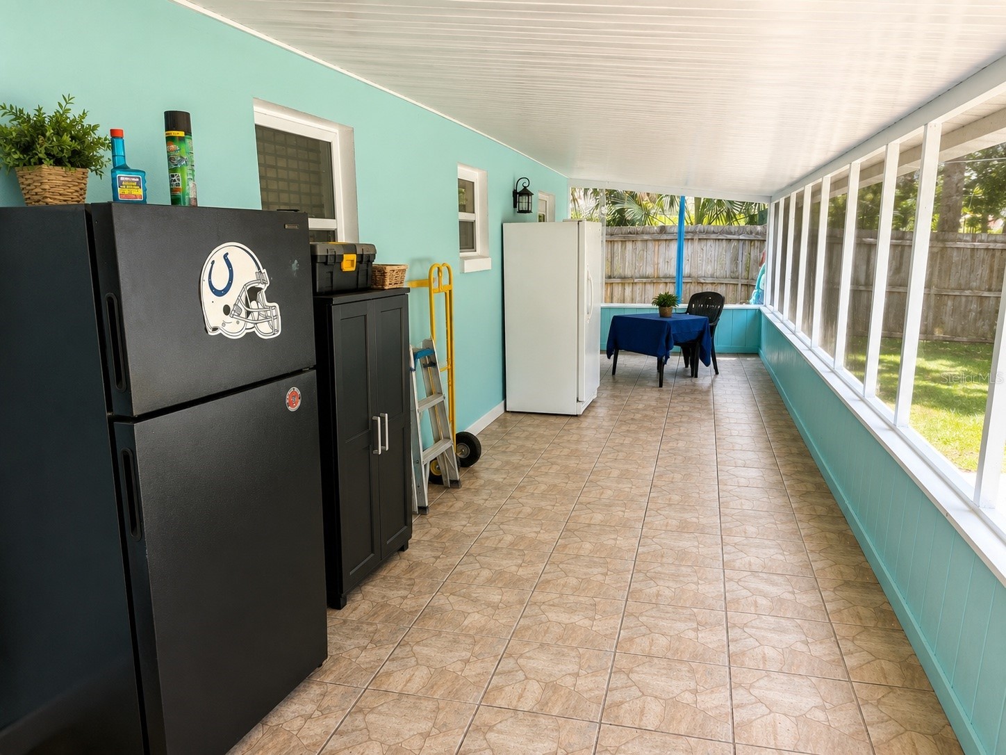 3430 Tamarind Drive Edgewater FL 32141 NS1088676 image6