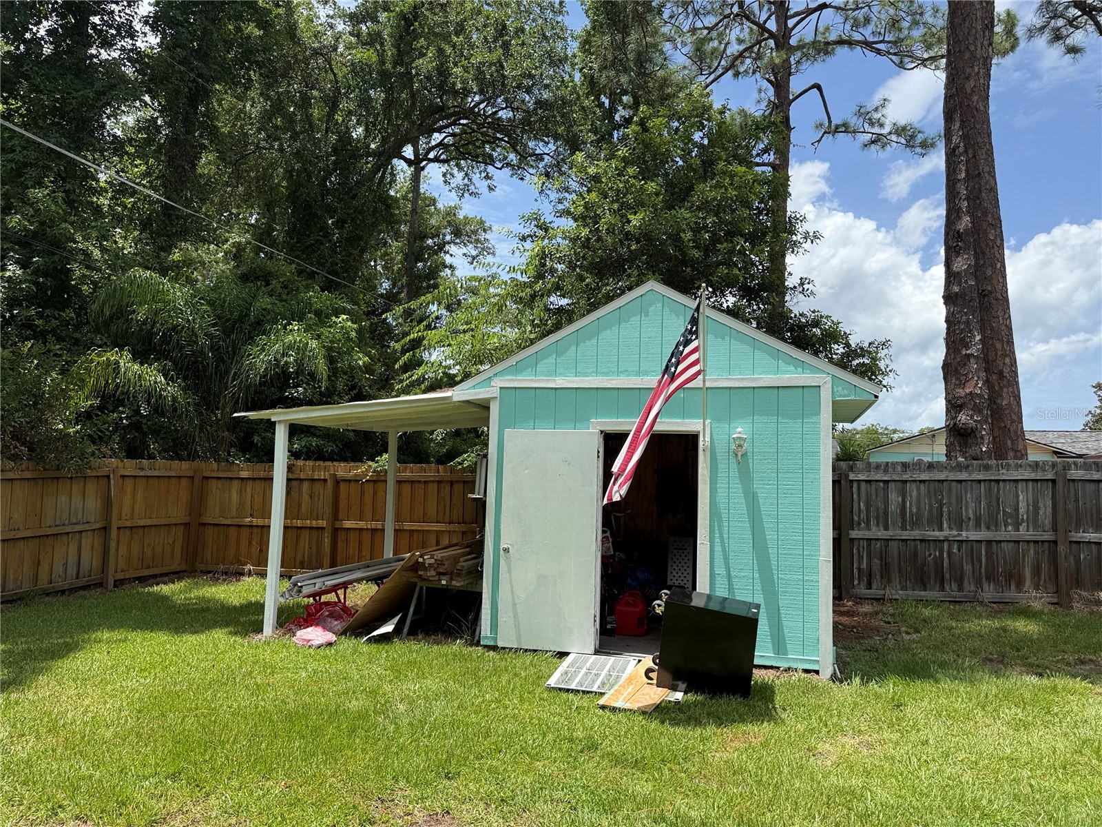 3430 Tamarind Drive Edgewater FL 32141 NS1088676 image7
