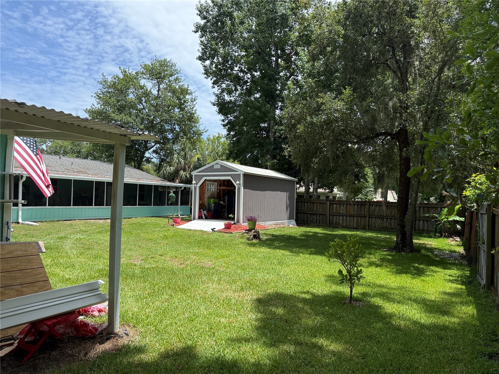 3430 Tamarind Drive Edgewater FL 32141 NS1088676 image8