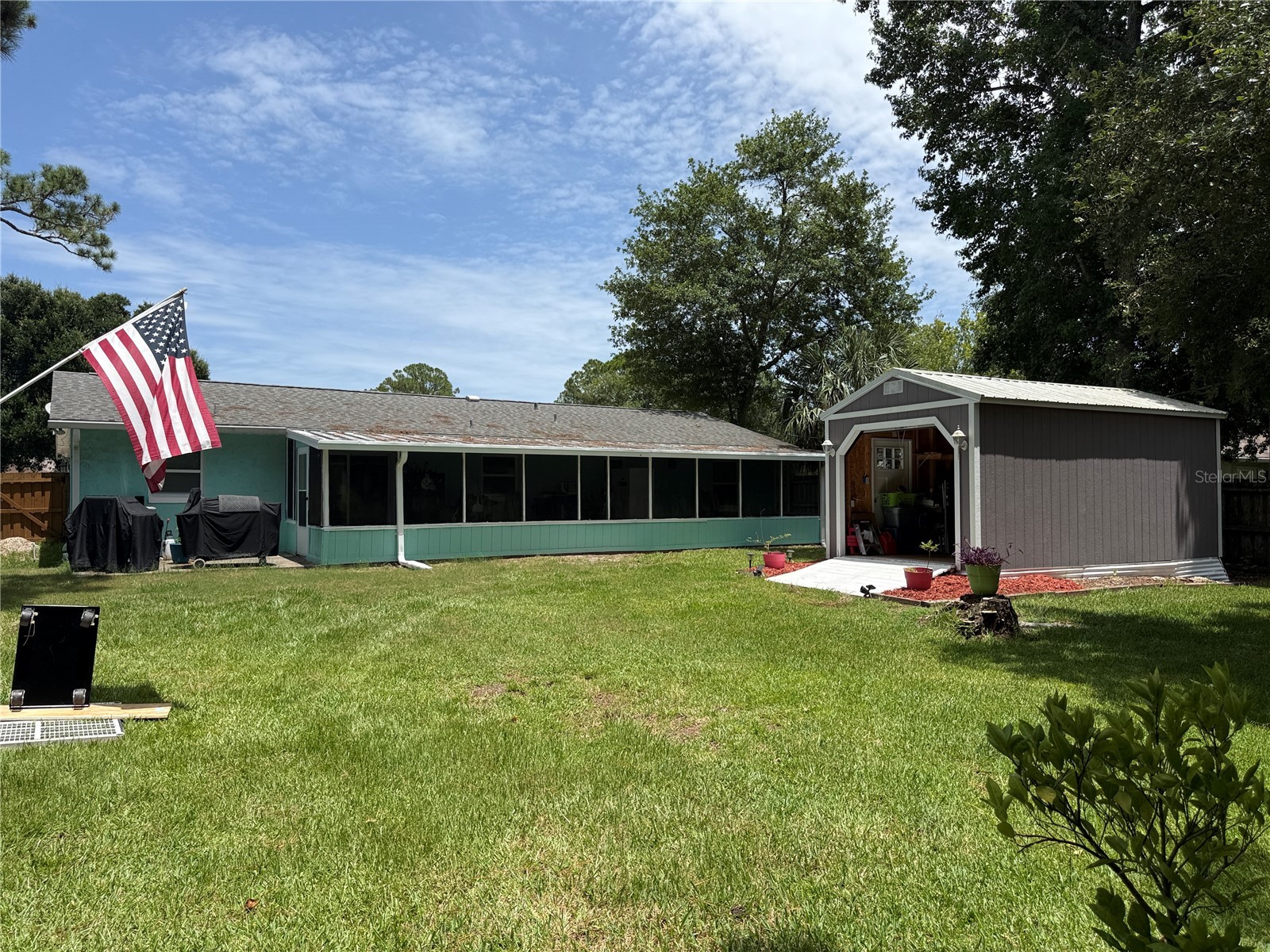 3430 Tamarind Drive Edgewater FL 32141 NS1088676 image9