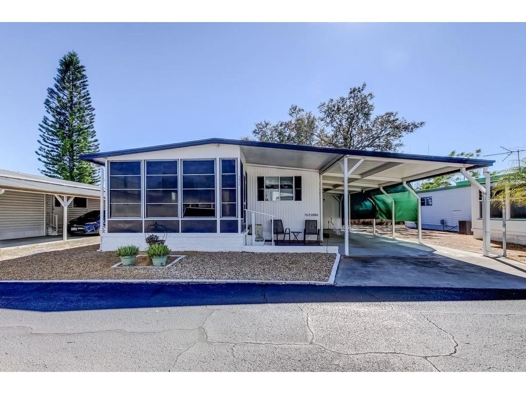 3430 Tiki Drive Holiday FL 34691 TB8466537 image1