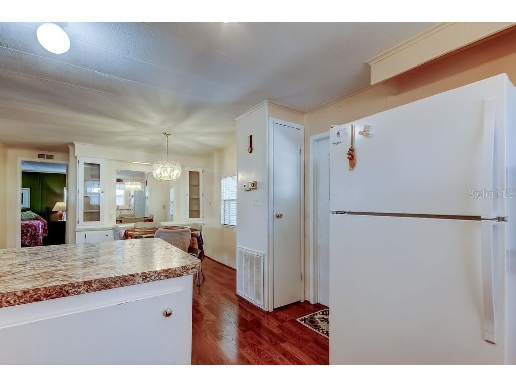 3430 Tiki Drive Holiday FL 34691 TB8466537 image10