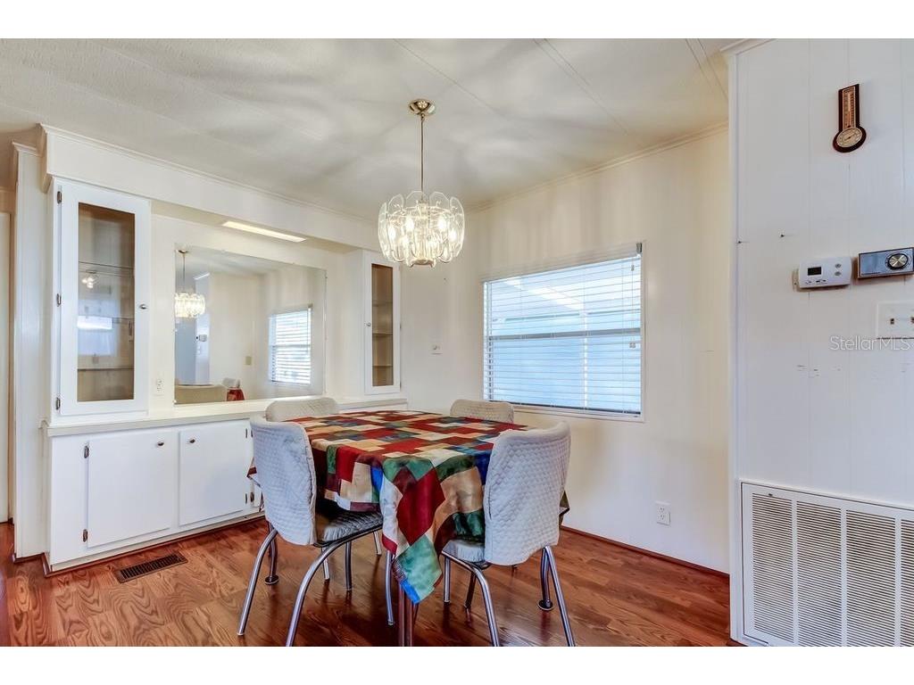 3430 Tiki Drive Holiday FL 34691 TB8466537 image11