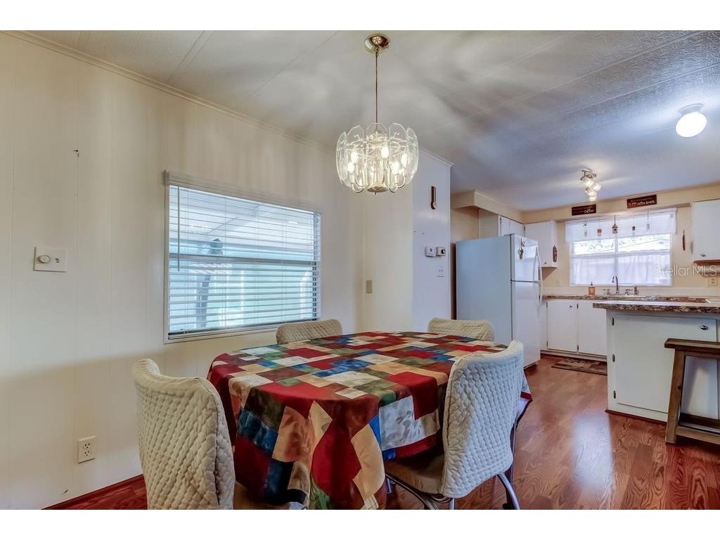 3430 Tiki Drive Holiday FL 34691 TB8466537 image12