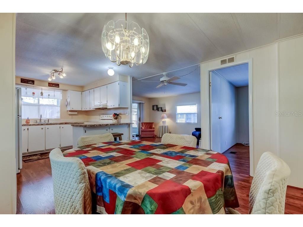 3430 Tiki Drive Holiday FL 34691 TB8466537 image13