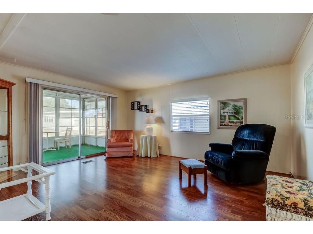 3430 Tiki Drive Holiday FL 34691 TB8466537 image14