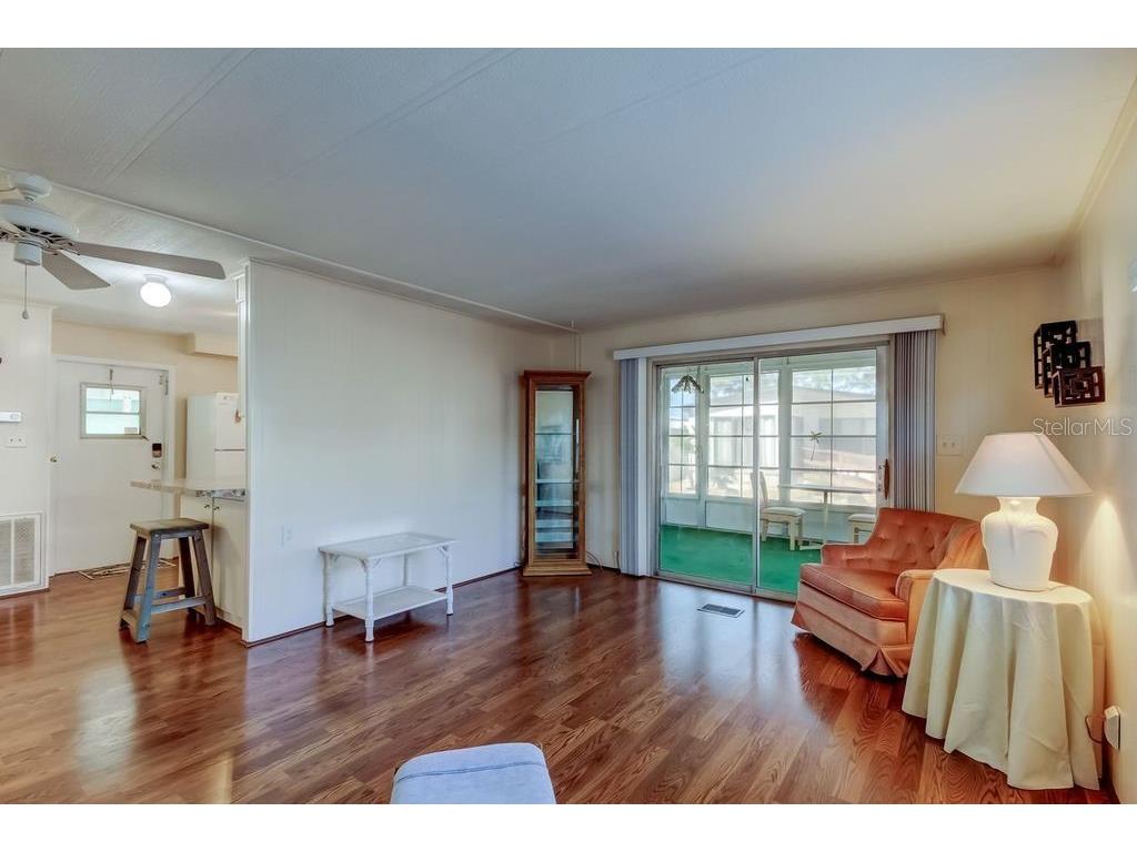 3430 Tiki Drive Holiday FL 34691 TB8466537 image15