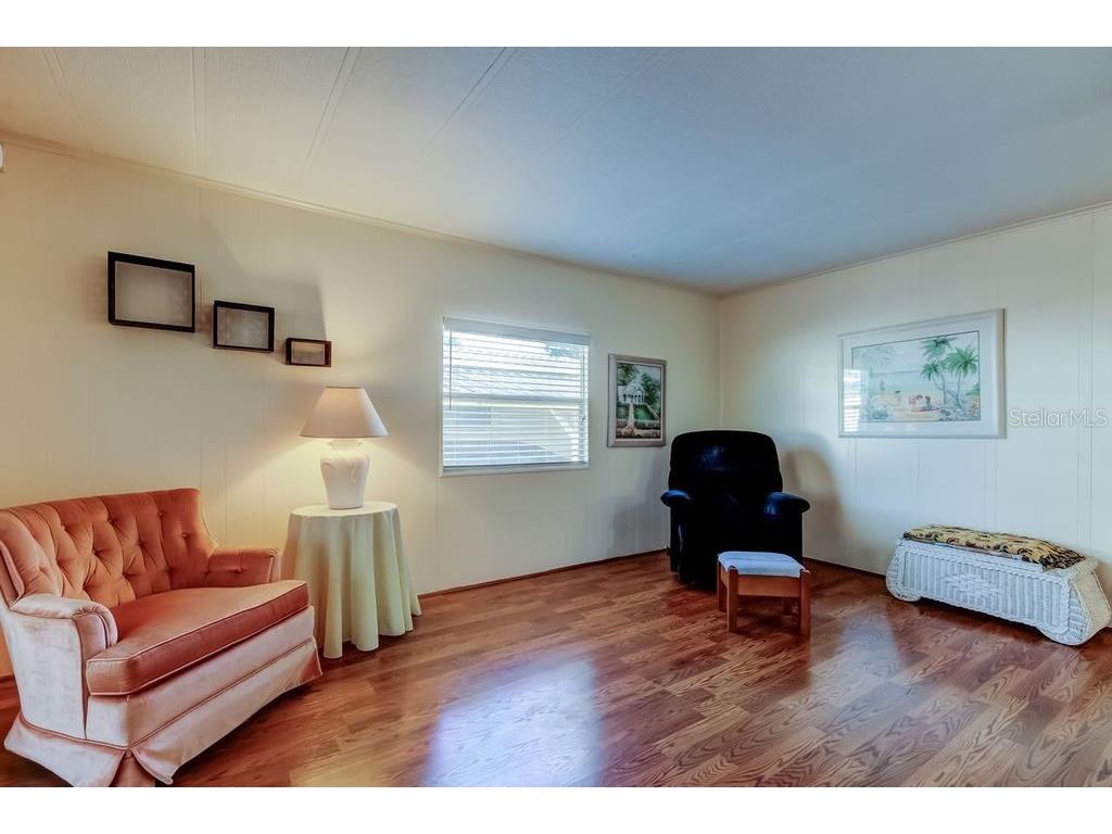 3430 Tiki Drive Holiday FL 34691 TB8466537 image16