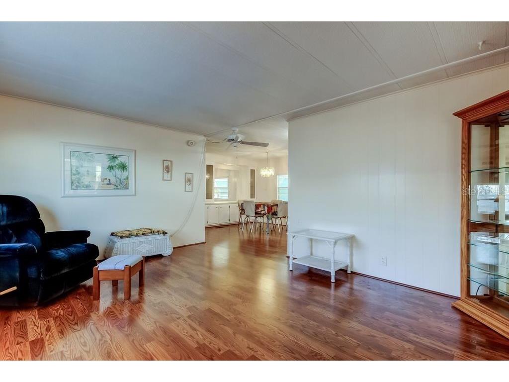 3430 Tiki Drive Holiday FL 34691 TB8466537 image17