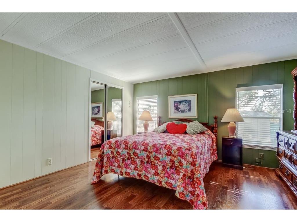 3430 Tiki Drive Holiday FL 34691 TB8466537 image18