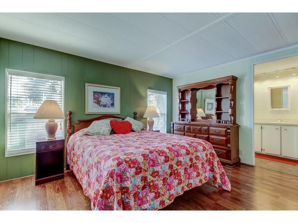 3430 Tiki Drive Holiday FL 34691 TB8466537 image19