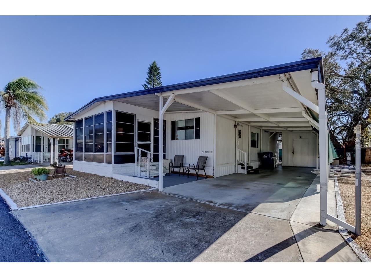 3430 Tiki Drive Holiday FL 34691 TB8466537 image2