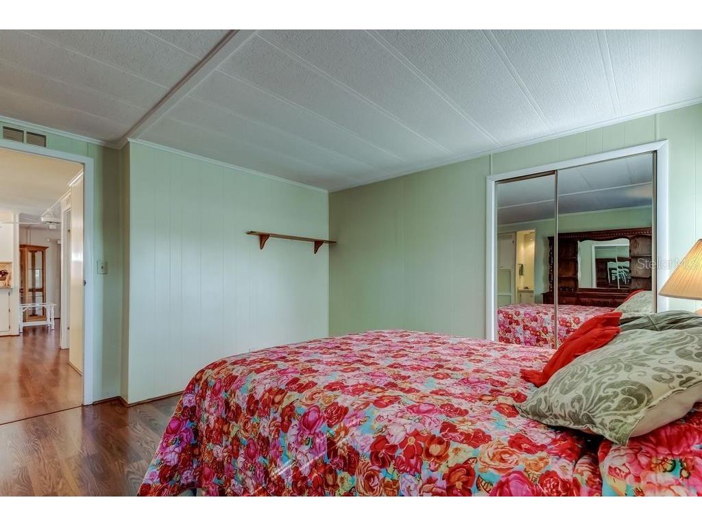 3430 Tiki Drive Holiday FL 34691 TB8466537 image20