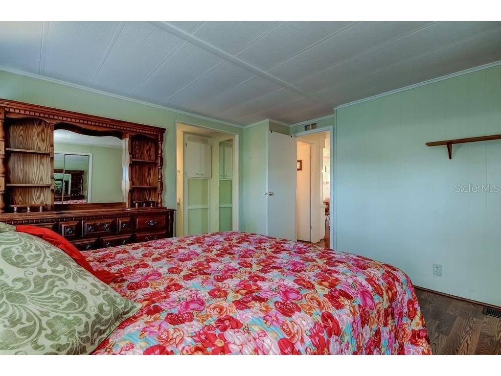 3430 Tiki Drive Holiday FL 34691 TB8466537 image21