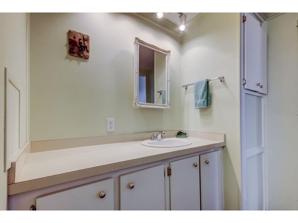 3430 Tiki Drive Holiday FL 34691 TB8466537 image22