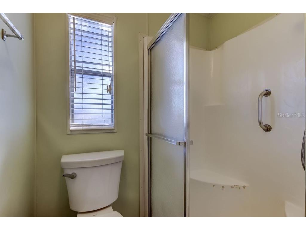 3430 Tiki Drive Holiday FL 34691 TB8466537 image23